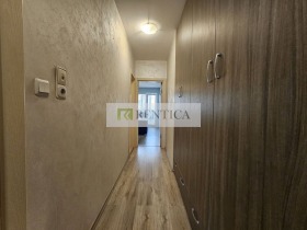 ���� ��� ���� 2-����� | Imot.bg � ����� ������ 14