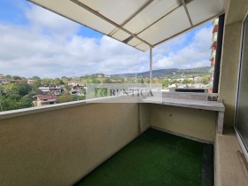 ���� ��� ���� 2-����� | Imot.bg � ����� ������ 12