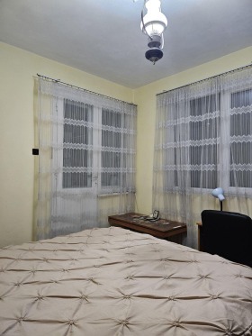    2- | Imot.bg    5