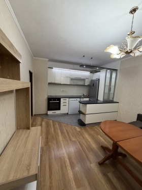 ���� ��� ���� 2-����� | Imot.bg � ����� ������ 3