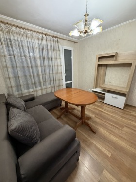 ���� ��� ���� 2-����� | Imot.bg � ����� ������ 4