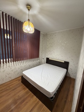 ���� ��� ���� 2-����� | Imot.bg � ����� ������ 10