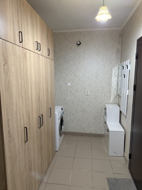 ���� ��� ���� 2-����� | Imot.bg � ����� ������ 8