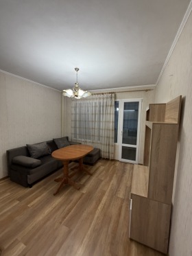 ���� ��� ���� 2-����� | Imot.bg � ����� ������ 6