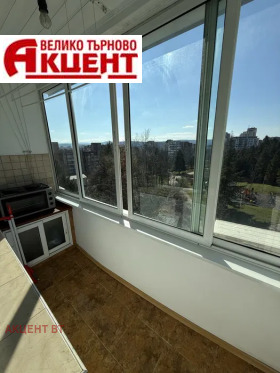 ���� ��� ���� 2-����� | Imot.bg � ����� ������ 8