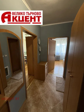 ���� ��� ���� 2-����� | Imot.bg � ����� ������ 4