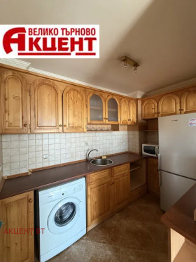 ���� ��� ���� 2-����� | Imot.bg � ����� ������ 3
