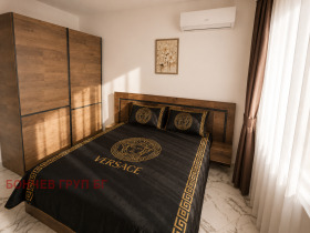 ���� ��� ���� 2-����� | Imot.bg � ����� ������ 5