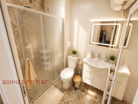 ���� ��� ���� 2-����� | Imot.bg � ����� ������ 9