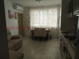 ���� ��� ���� 2-����� | Imot.bg � ����� ������ 3