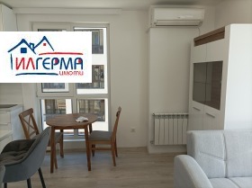 ���� ��� ���� 2-����� | Imot.bg � ����� ������ 3