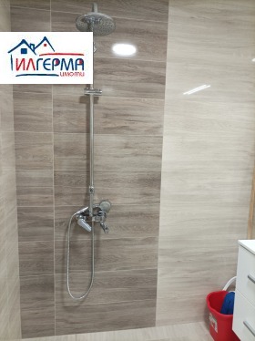 ���� ��� ���� 2-����� | Imot.bg � ����� ������ 15