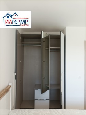 ���� ��� ���� 2-����� | Imot.bg � ����� ������ 12