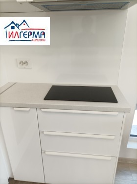 ���� ��� ���� 2-����� | Imot.bg � ����� ������ 8