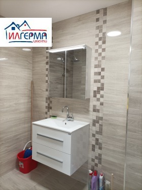 ���� ��� ���� 2-����� | Imot.bg � ����� ������ 14