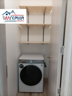 ���� ��� ���� 2-����� | Imot.bg � ����� ������ 13