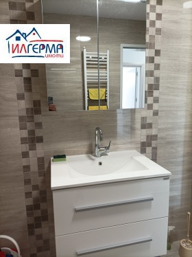���� ��� ���� 2-����� | Imot.bg � ����� ������ 16