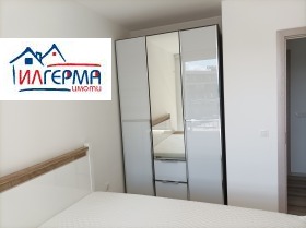 ���� ��� ���� 2-����� | Imot.bg � ����� ������ 11