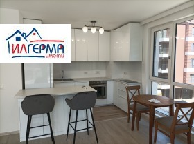 ���� ��� ���� 2-����� | Imot.bg � ����� ������ 2