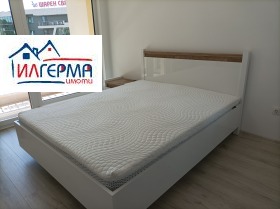 ���� ��� ���� 2-����� | Imot.bg � ����� ������ 10