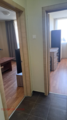 ���� ��� ���� 2-����� | Imot.bg � ����� ������ 12