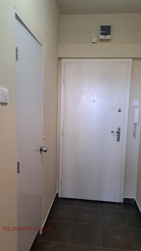 ���� ��� ���� 2-����� | Imot.bg � ����� ������ 13