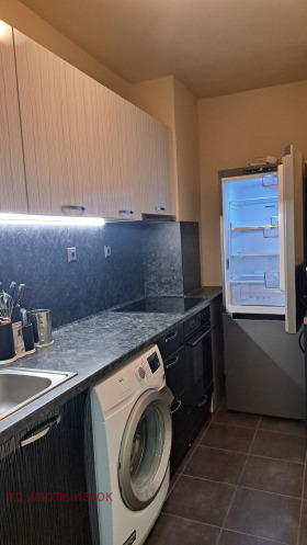 ���� ��� ���� 2-����� | Imot.bg � ����� ������ 9