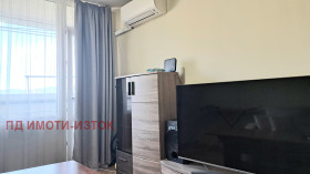 ���� ��� ���� 2-����� | Imot.bg � ����� ������ 2