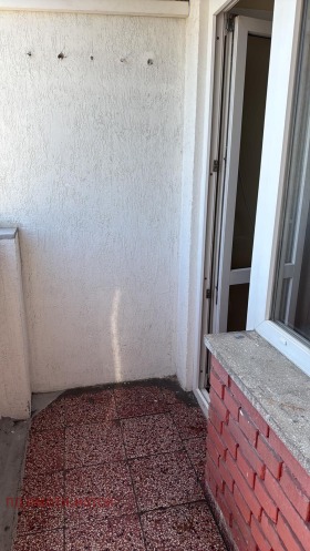 ���� ��� ���� 2-����� | Imot.bg � ����� ������ 14
