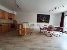 ���� ��� ���� 3-����� | Imot.bg � ����� ������ 6