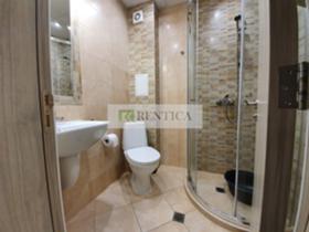 ���� ��� ���� 3-����� | Imot.bg � ����� ������ 15