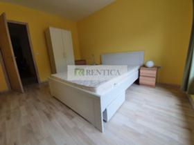 ���� ��� ���� 3-����� | Imot.bg � ����� ������ 12