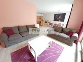 ���� ��� ���� 3-����� | Imot.bg � ����� ������ 4