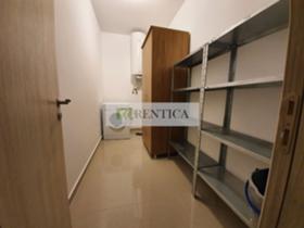 ���� ��� ���� 3-����� | Imot.bg � ����� ������ 16