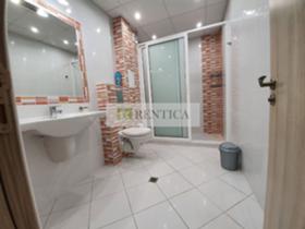 ���� ��� ���� 3-����� | Imot.bg � ����� ������ 14