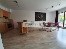 ���� ��� ���� 3-����� | Imot.bg � ����� ������ 5