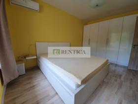 ���� ��� ���� 3-����� | Imot.bg � ����� ������ 9