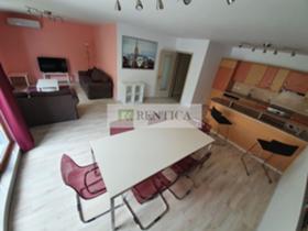 ���� ��� ���� 3-����� | Imot.bg � ����� ������ 3