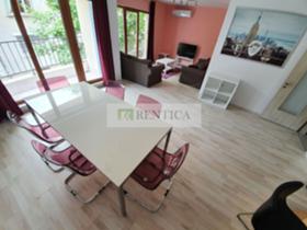 ���� ��� ���� 3-����� | Imot.bg � ����� ������ 2