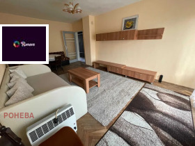 2 bedroom Levski 1, Varna 2