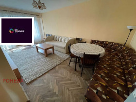 2 bedroom Levski 1, Varna 1