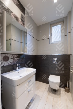 ���� ��� ���� 3-����� | Imot.bg � ����� ������ 12