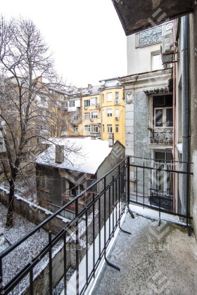 ���� ��� ���� 3-����� | Imot.bg � ����� ������ 14