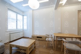 ���� ��� ���� 3-����� | Imot.bg � ����� ������ 3