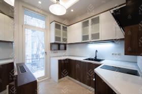 ���� ��� ���� 3-����� | Imot.bg � ����� ������ 9