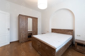 ���� ��� ���� 3-����� | Imot.bg � ����� ������ 6