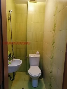 ���� ��� ���� 3-����� | Imot.bg � ����� ������ 8