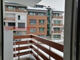 ���� ��� ���� 3-����� | Imot.bg � ����� ������ 10