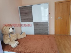 ���� ��� ���� 3-����� | Imot.bg � ����� ������ 7