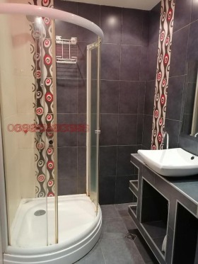 ���� ��� ���� 3-����� | Imot.bg � ����� ������ 9